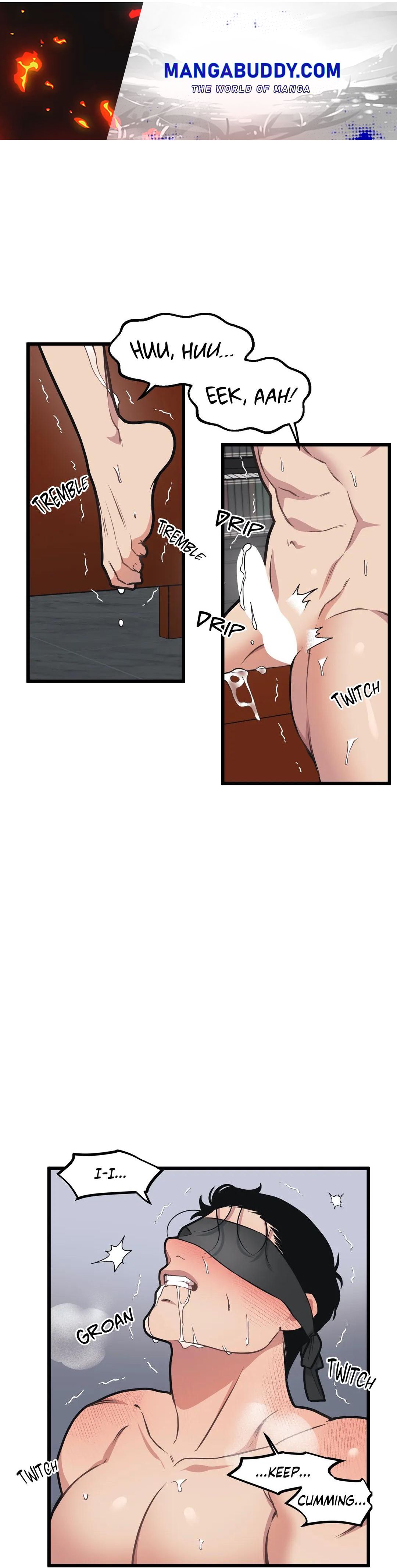 Page 1 of Chapter 51