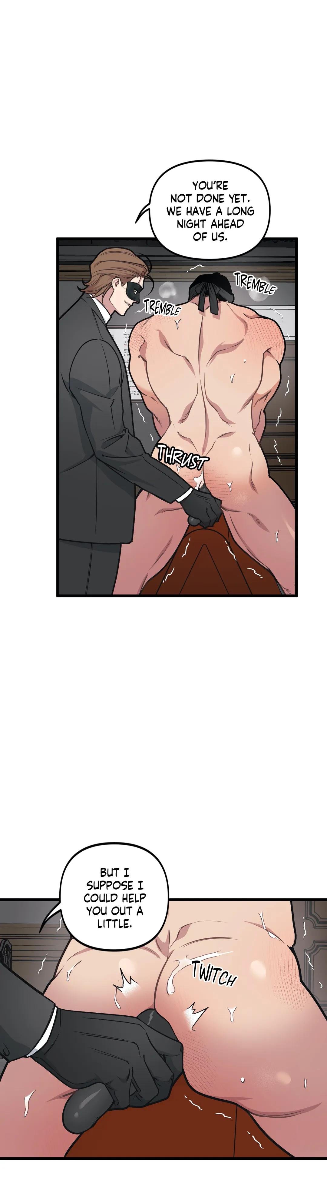 Page 3 of Chapter 51