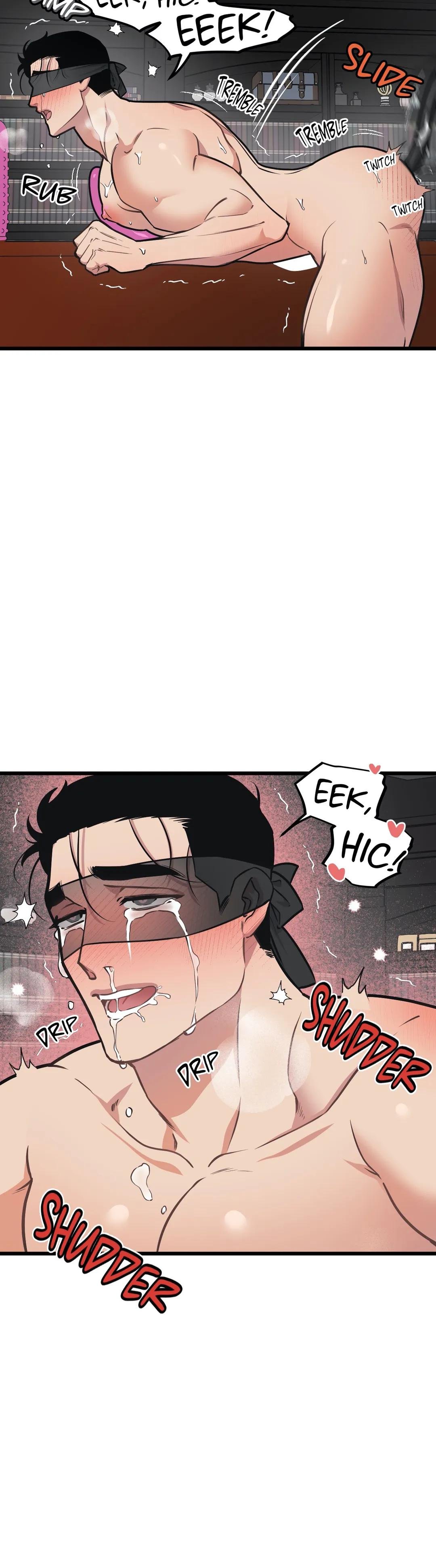 Page 5 of Chapter 51