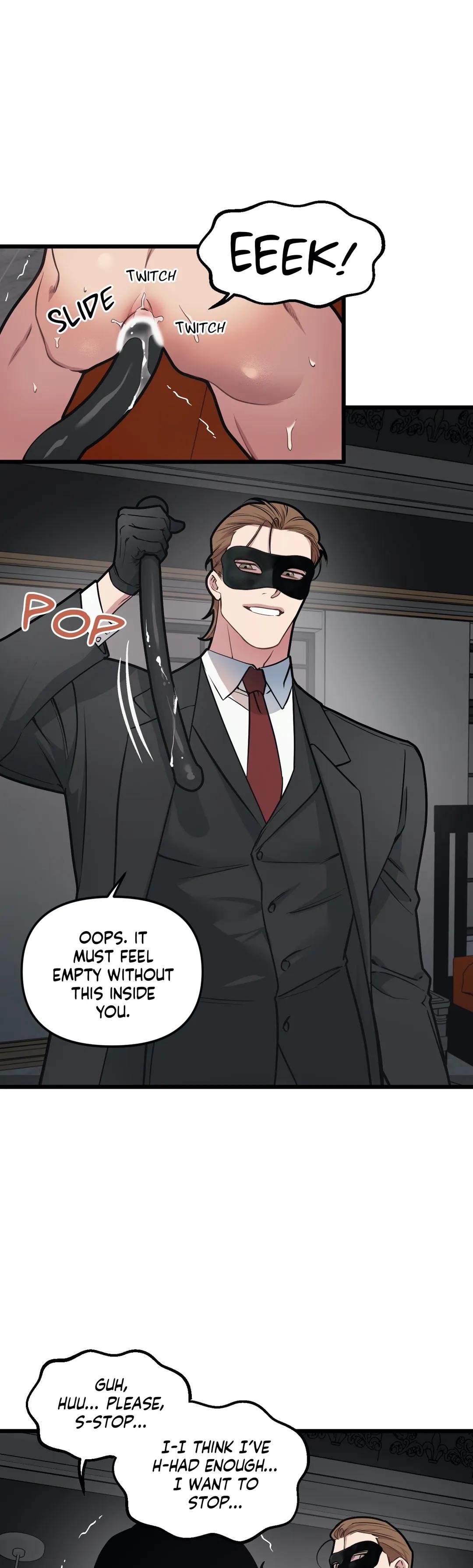 Page 6 of Chapter 51