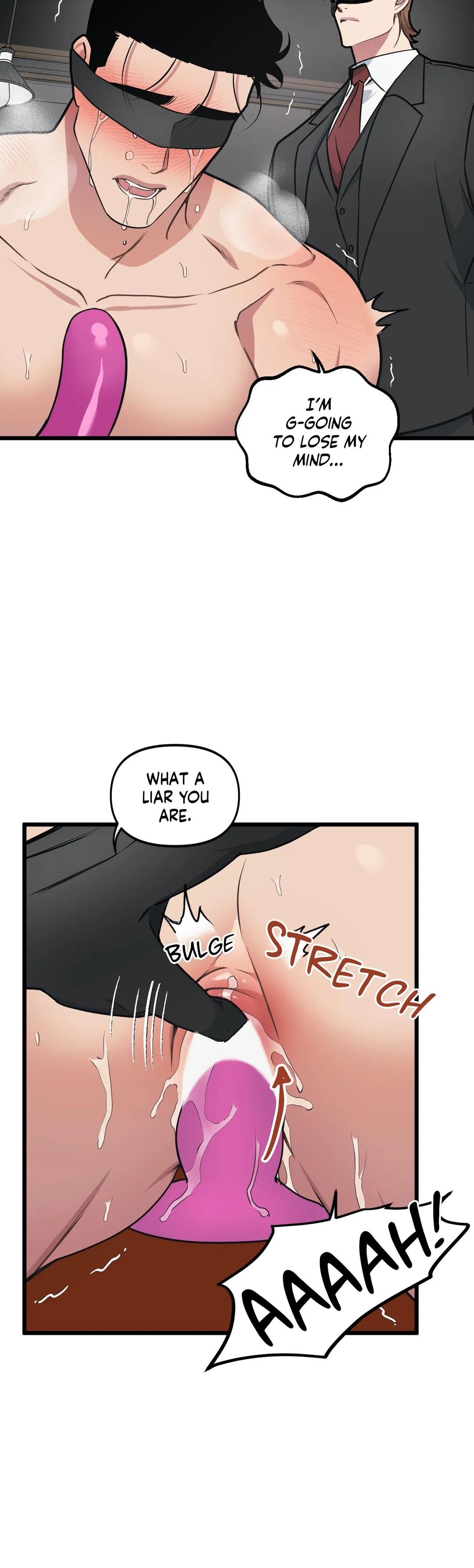 Page 7 of Chapter 51