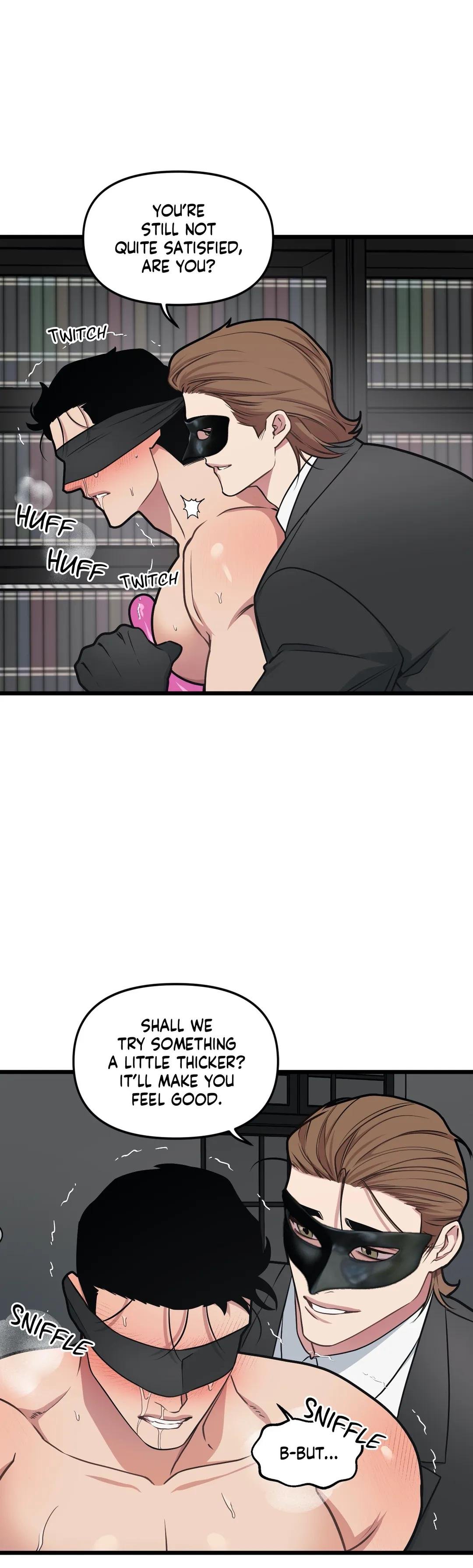 Page 8 of Chapter 51