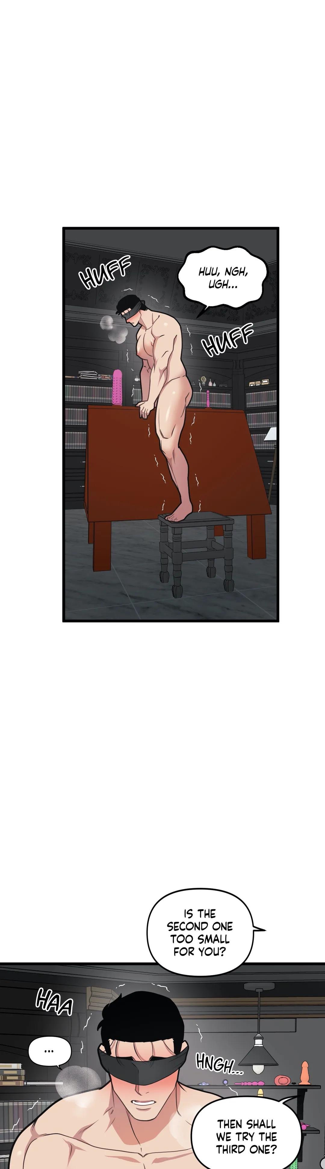 Page 11 of Chapter 51