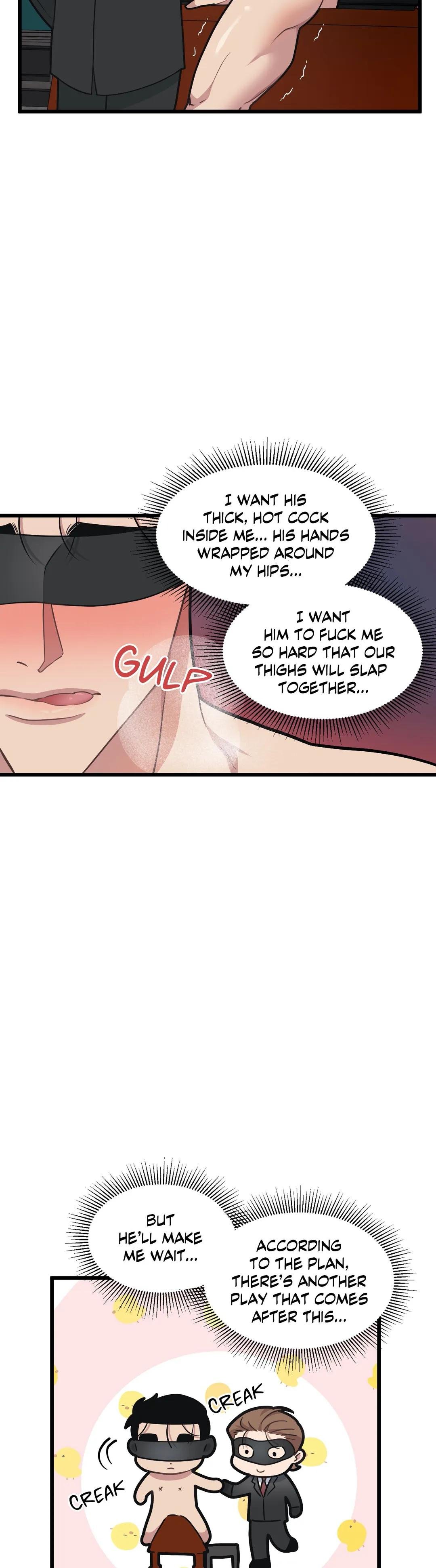 Page 13 of Chapter 51