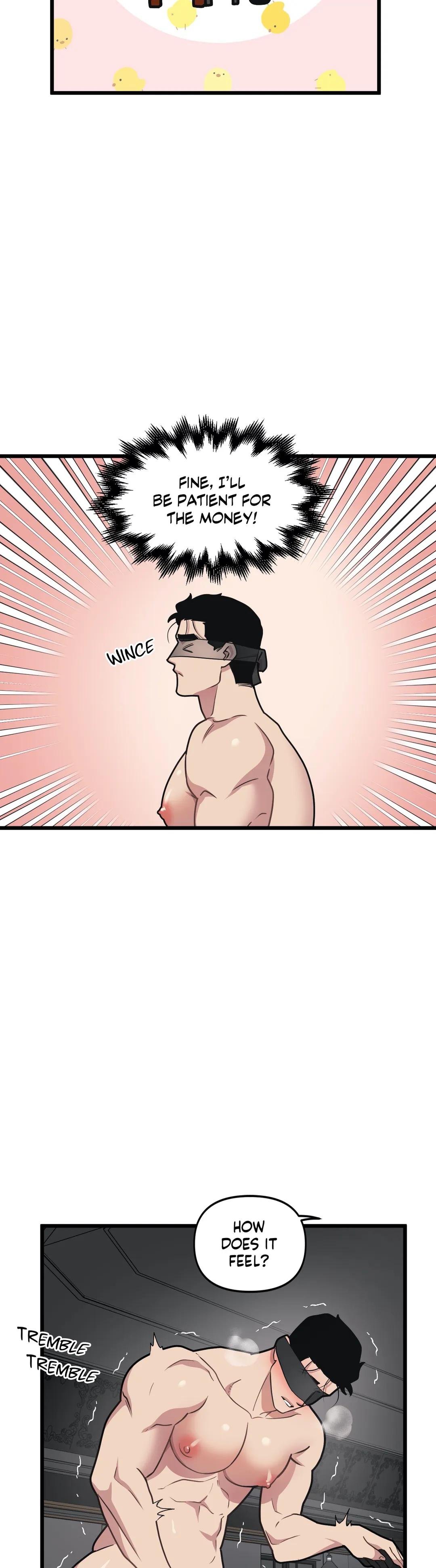 Page 14 of Chapter 51
