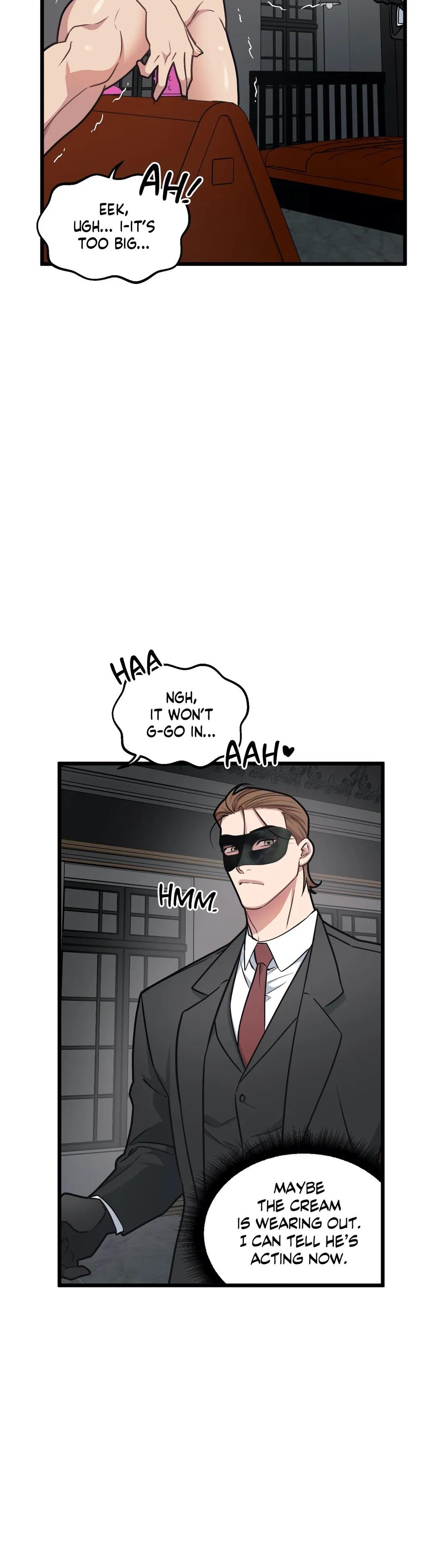 Page 15 of Chapter 51