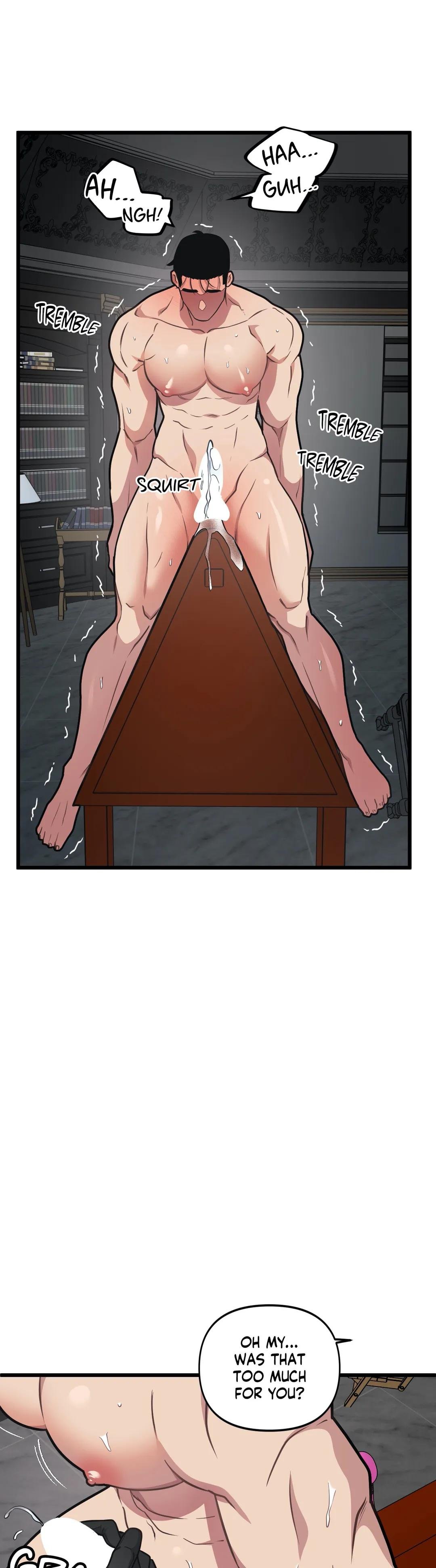 Page 19 of Chapter 51