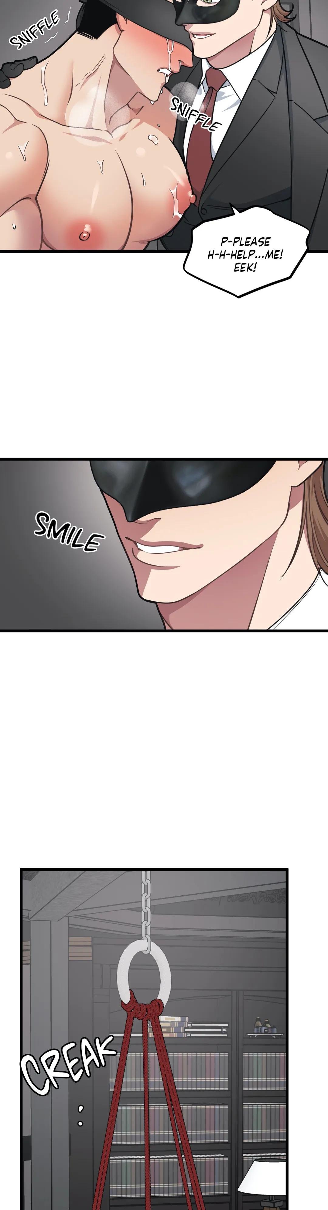 Page 23 of Chapter 51