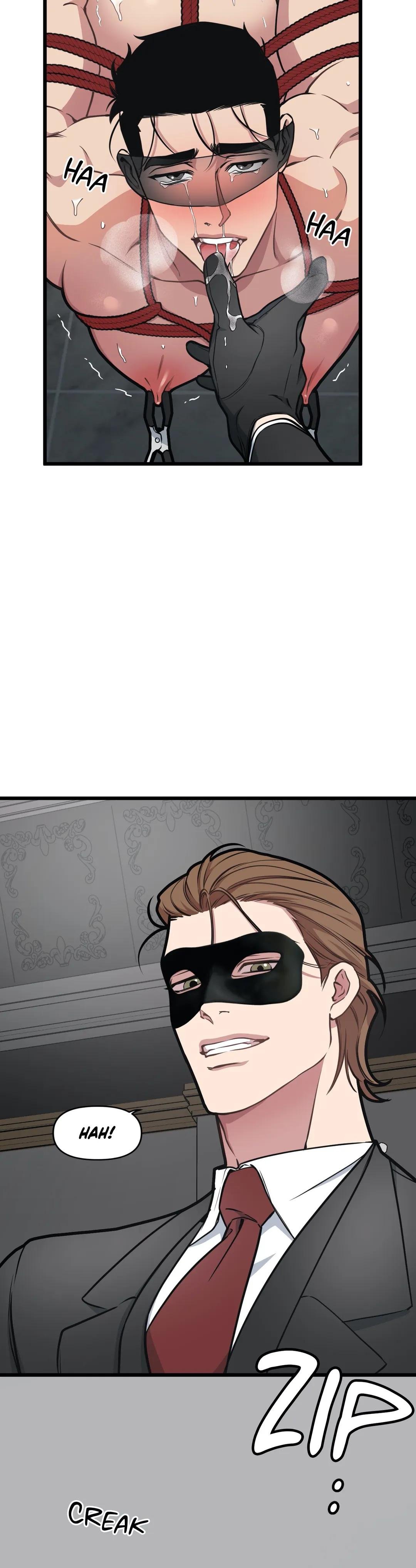 Page 28 of Chapter 51
