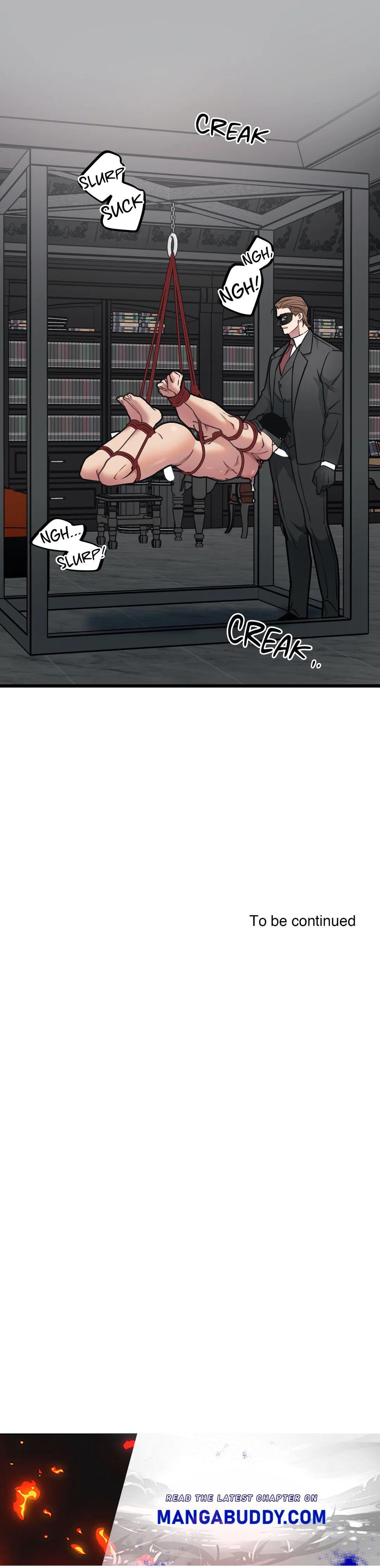 Page 29 of Chapter 51