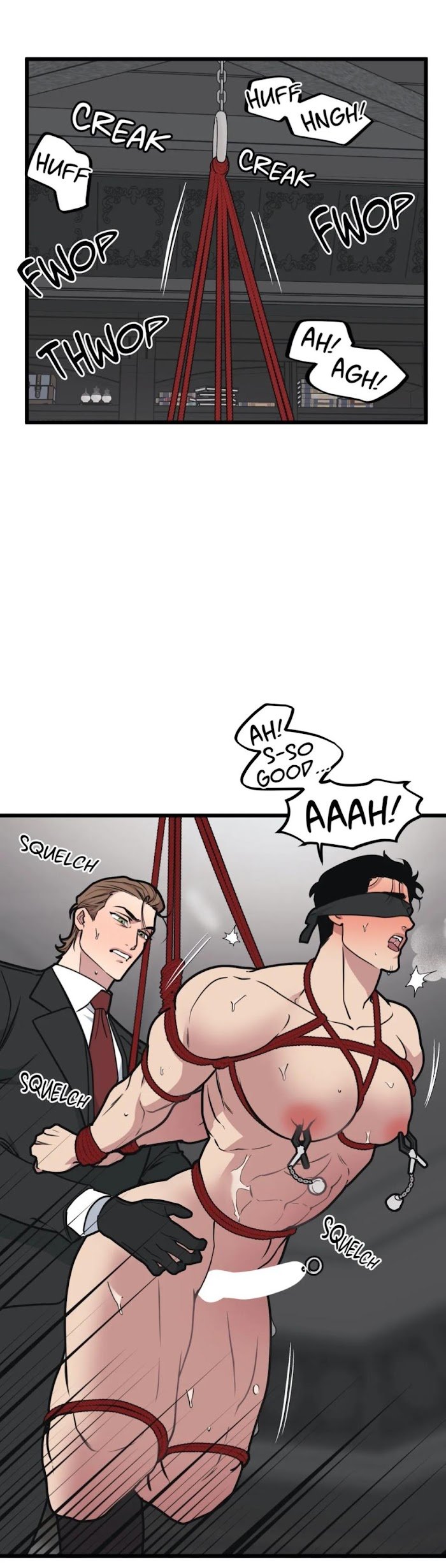 Page 2 of Chapter 52