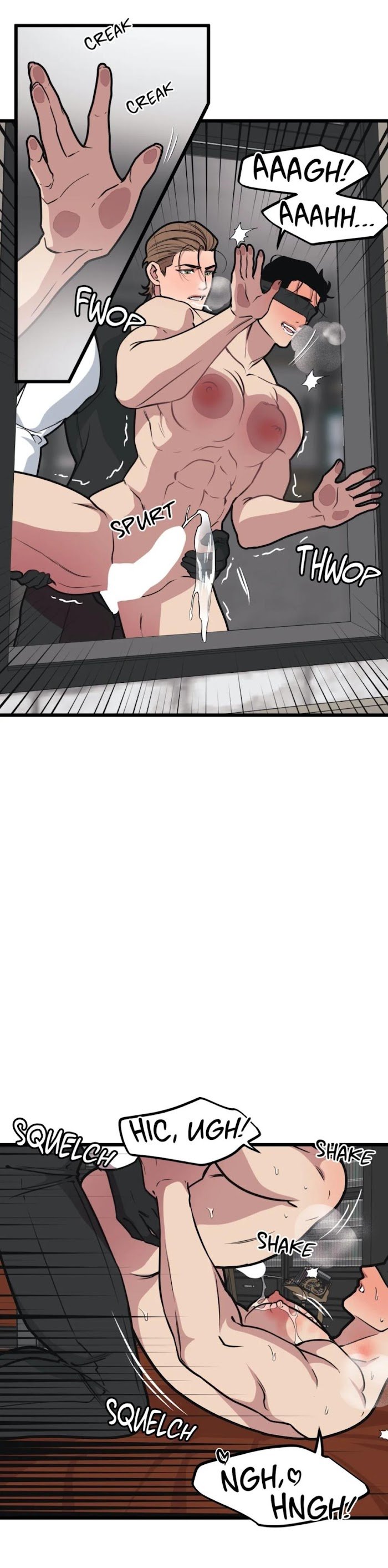 Page 3 of Chapter 52
