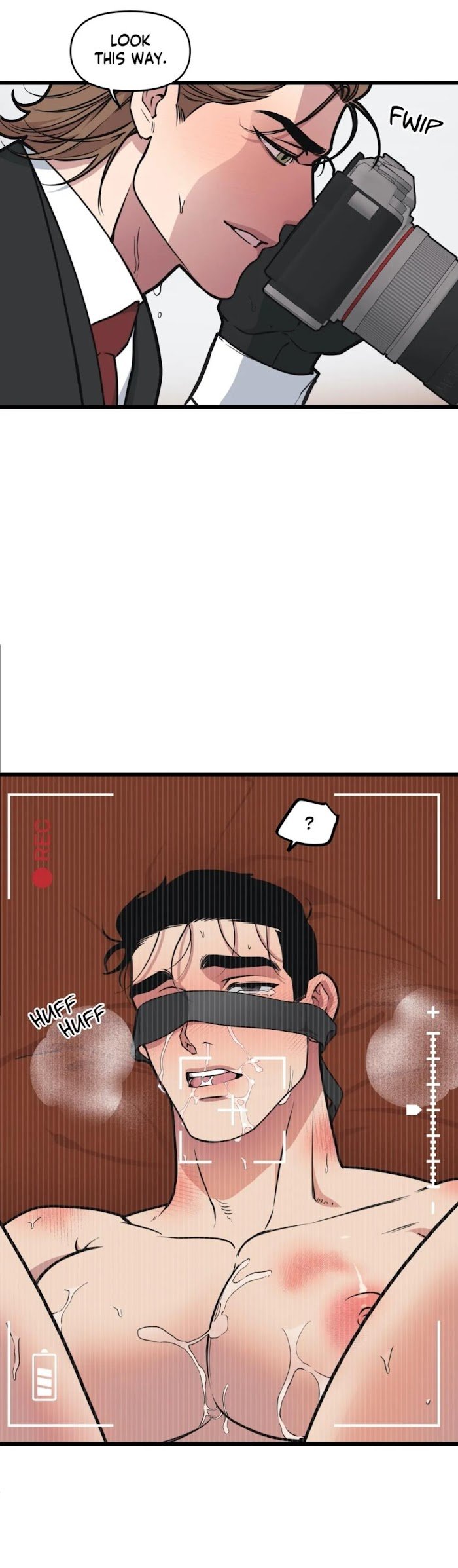Page 4 of Chapter 52