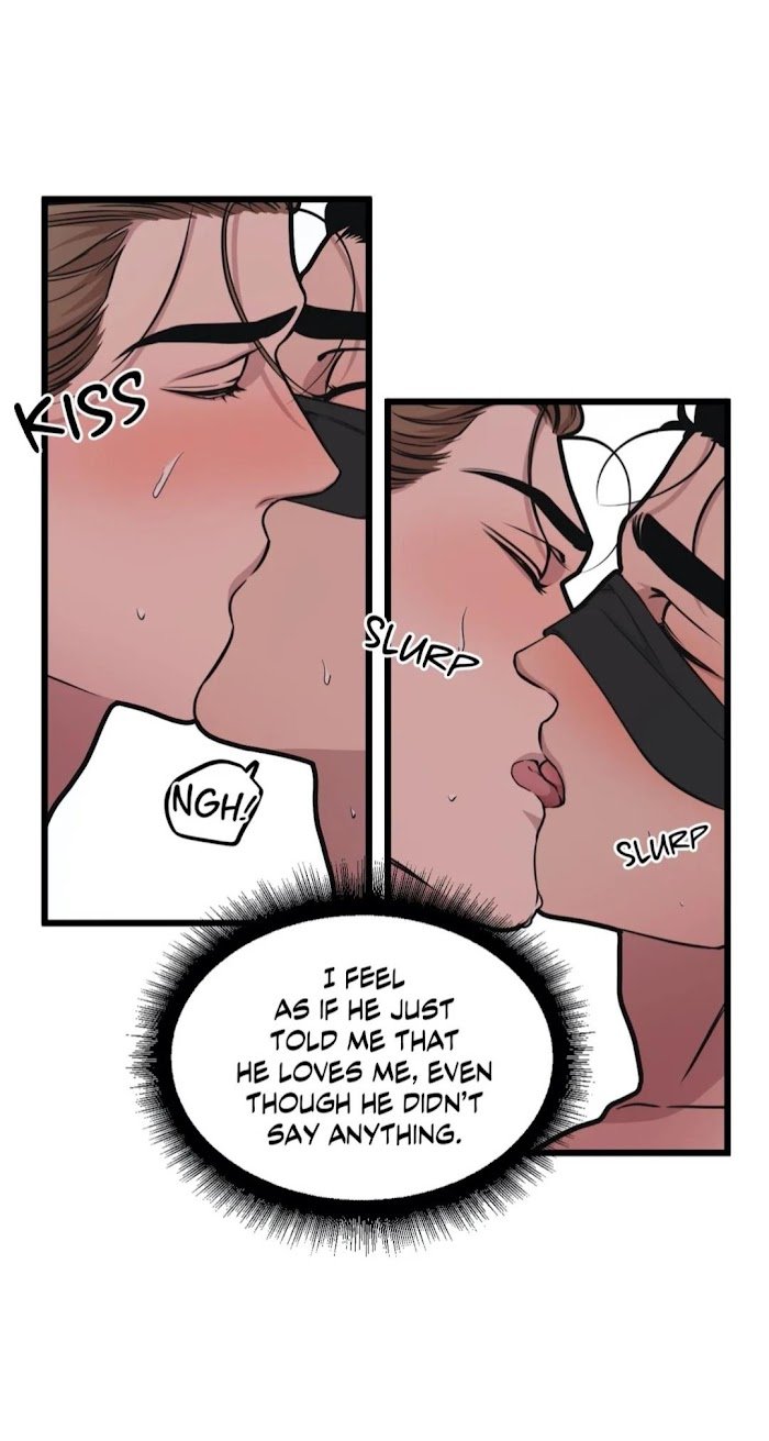 Page 6 of Chapter 52