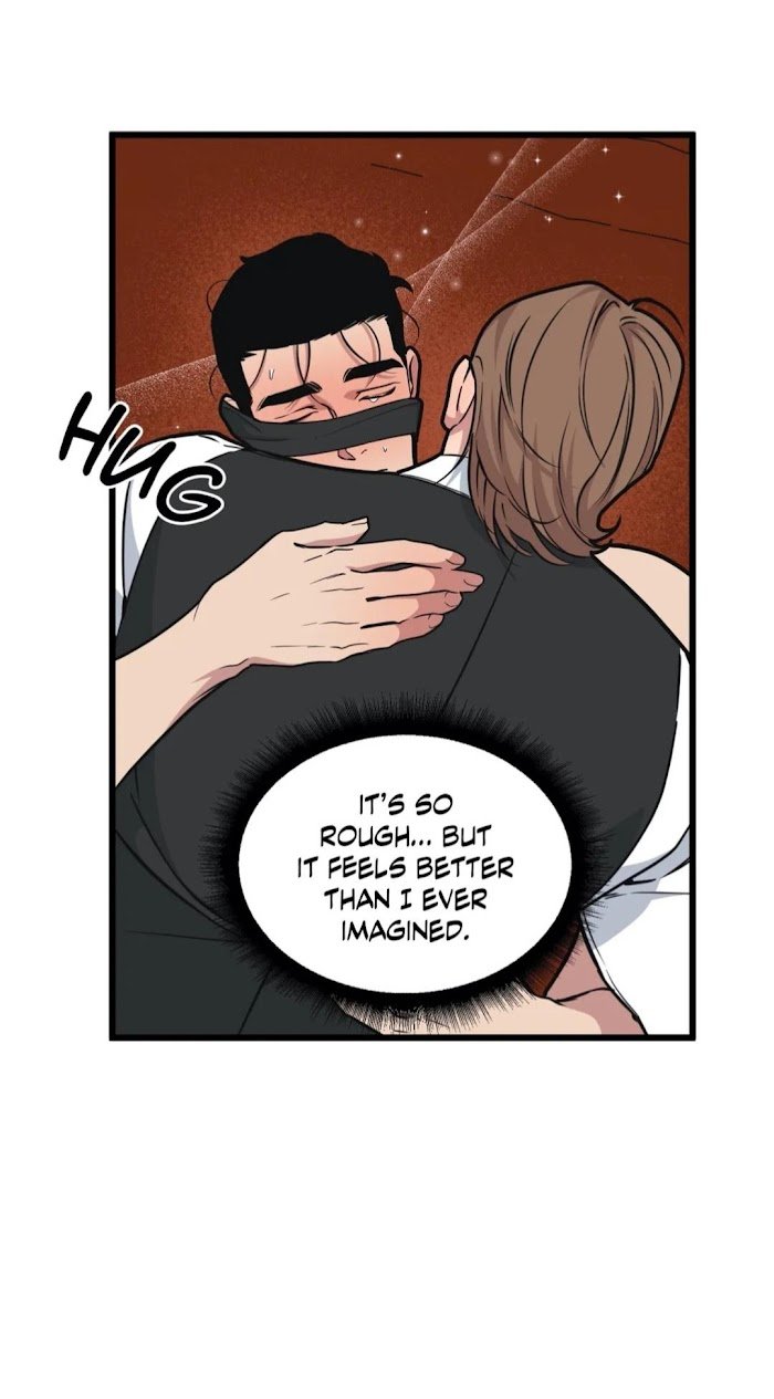 Page 7 of Chapter 52