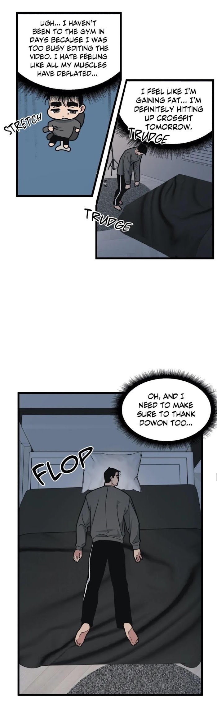 Page 10 of Chapter 52