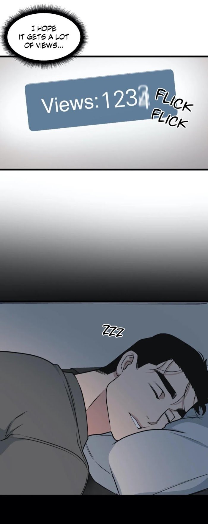 Page 11 of Chapter 52