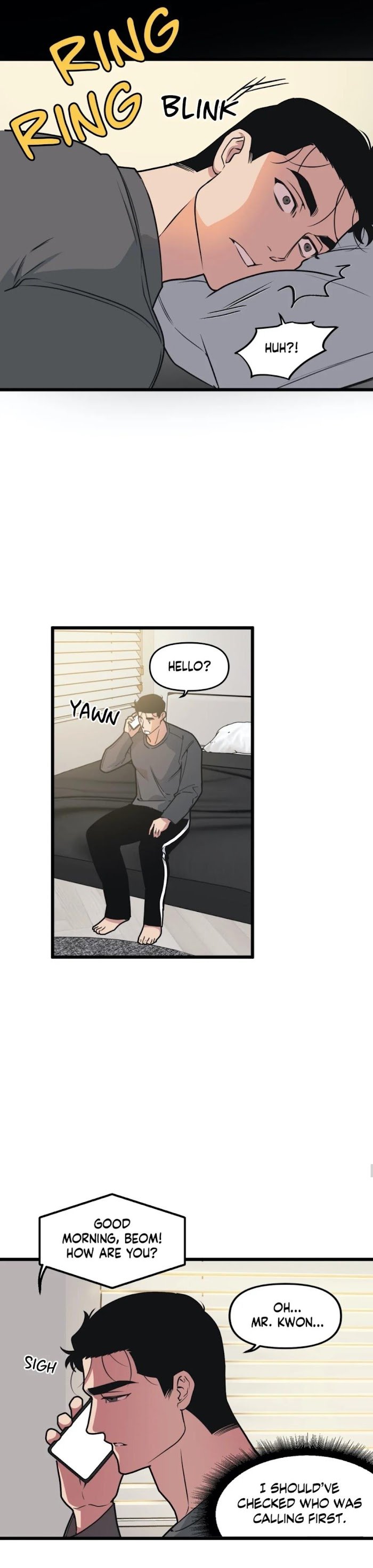 Page 12 of Chapter 52