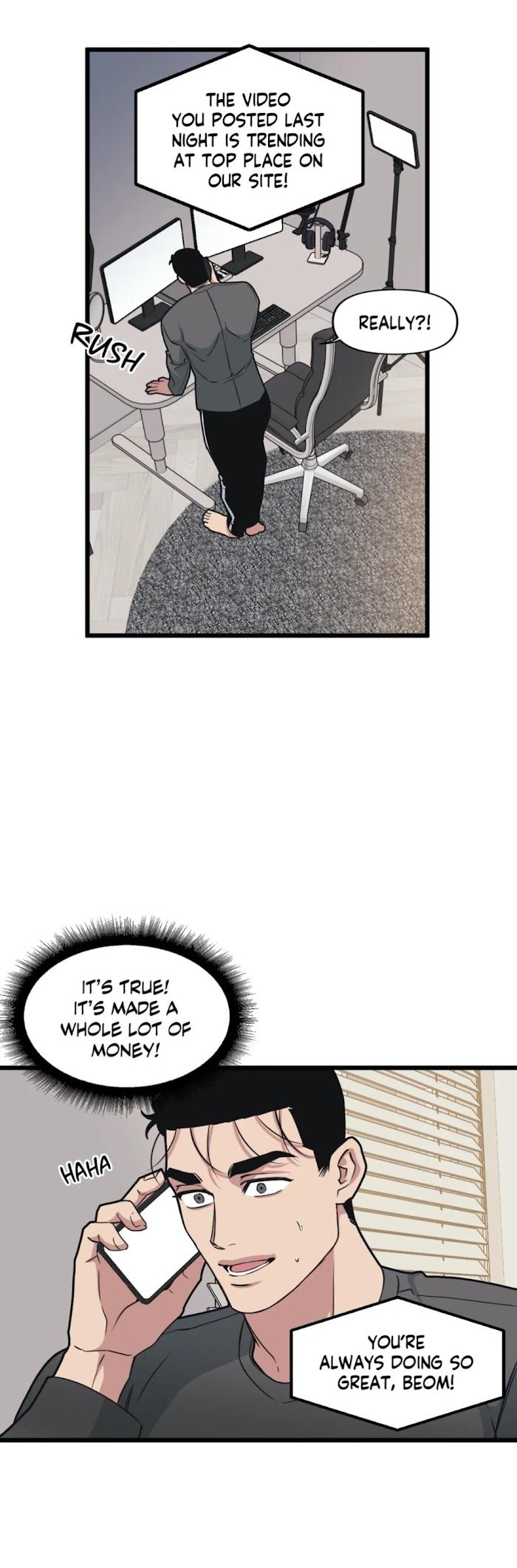 Page 13 of Chapter 52
