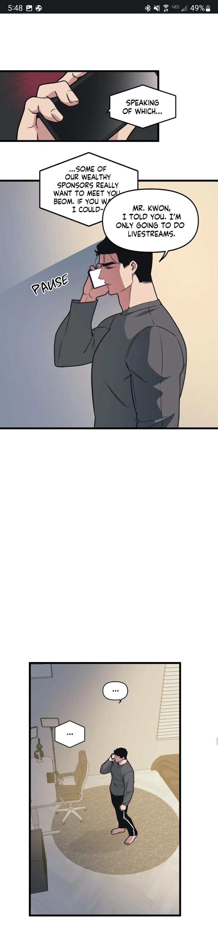 Page 14 of Chapter 52