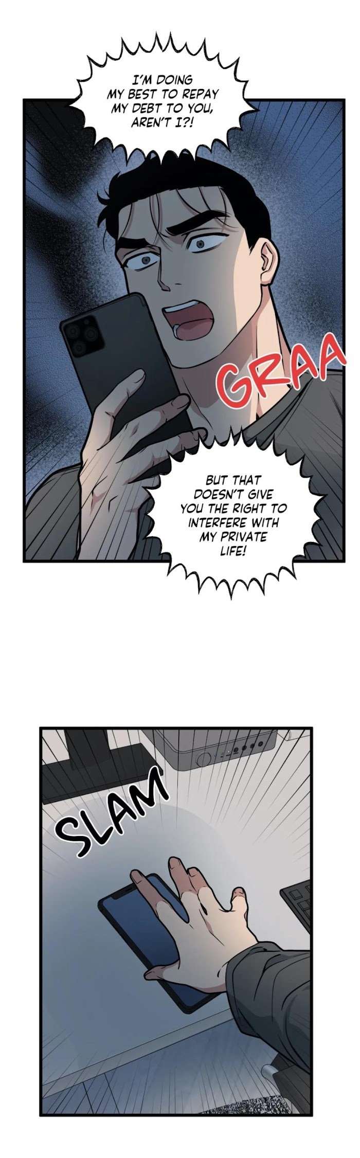 Page 16 of Chapter 52
