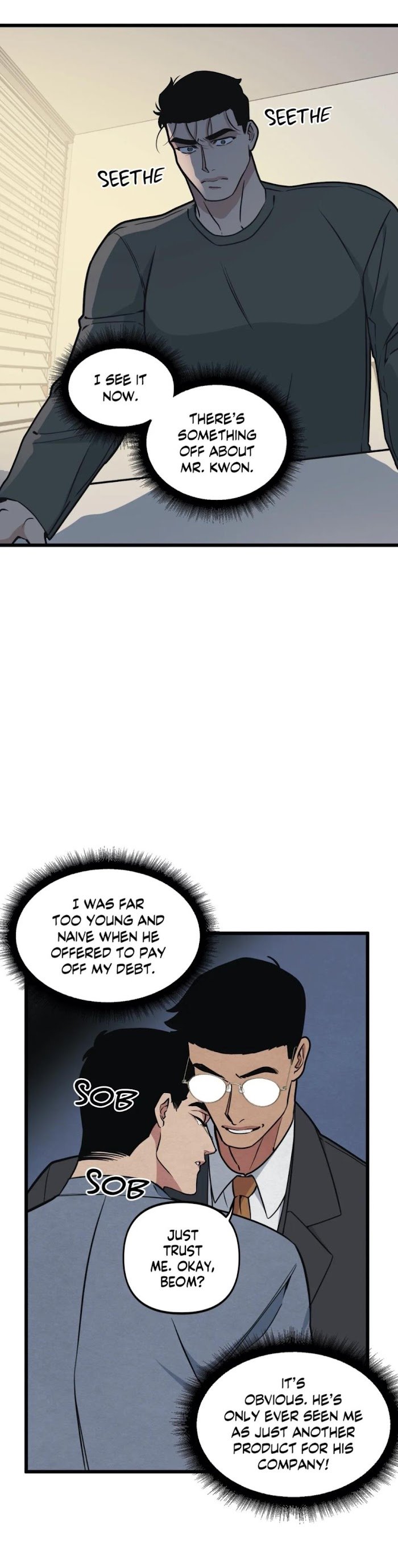 Page 17 of Chapter 52