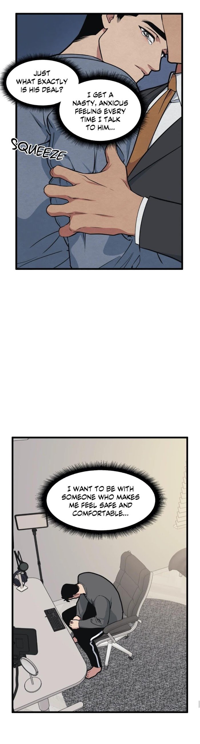 Page 18 of Chapter 52