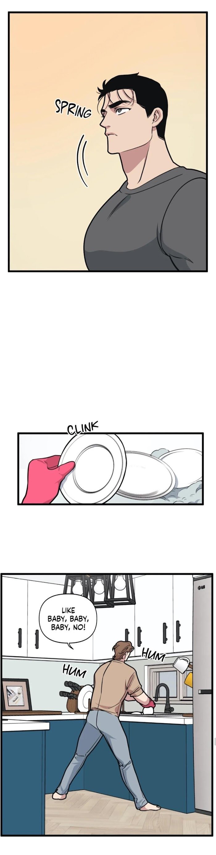 Page 19 of Chapter 52