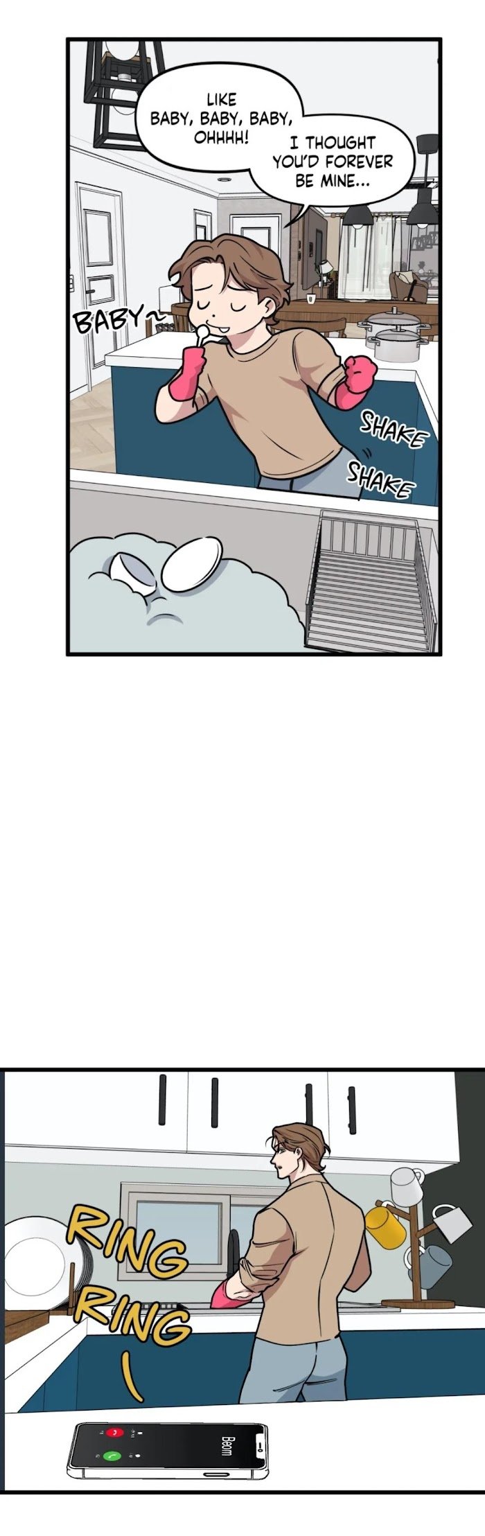 Page 20 of Chapter 52