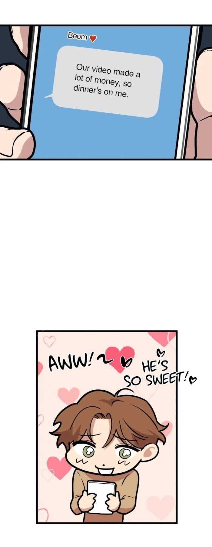 Page 21 of Chapter 52