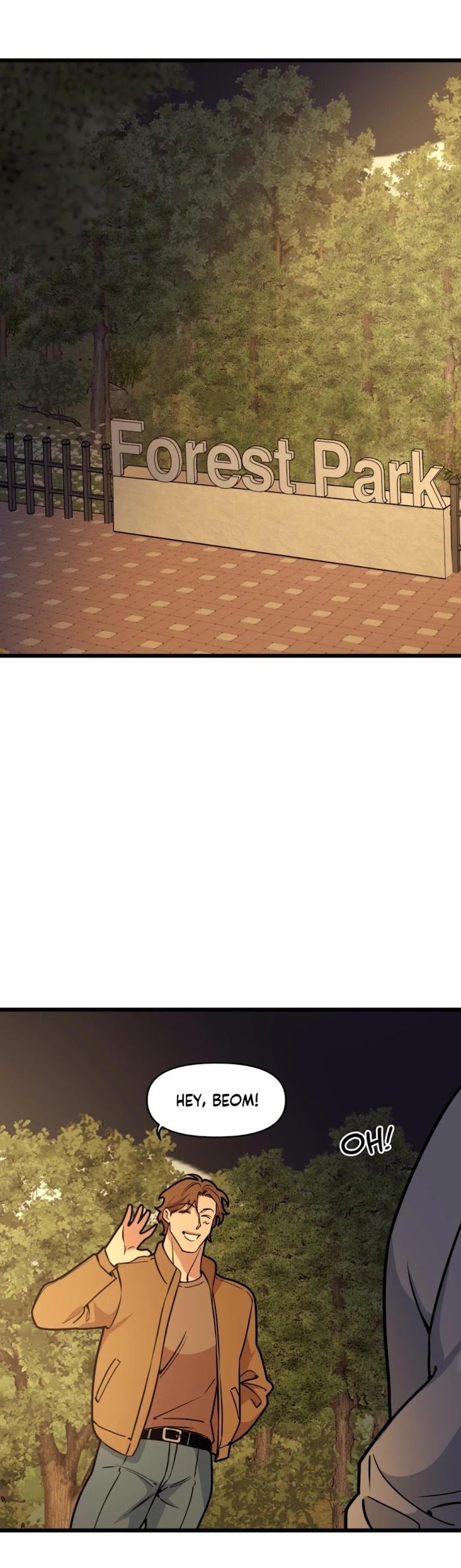 Page 22 of Chapter 52