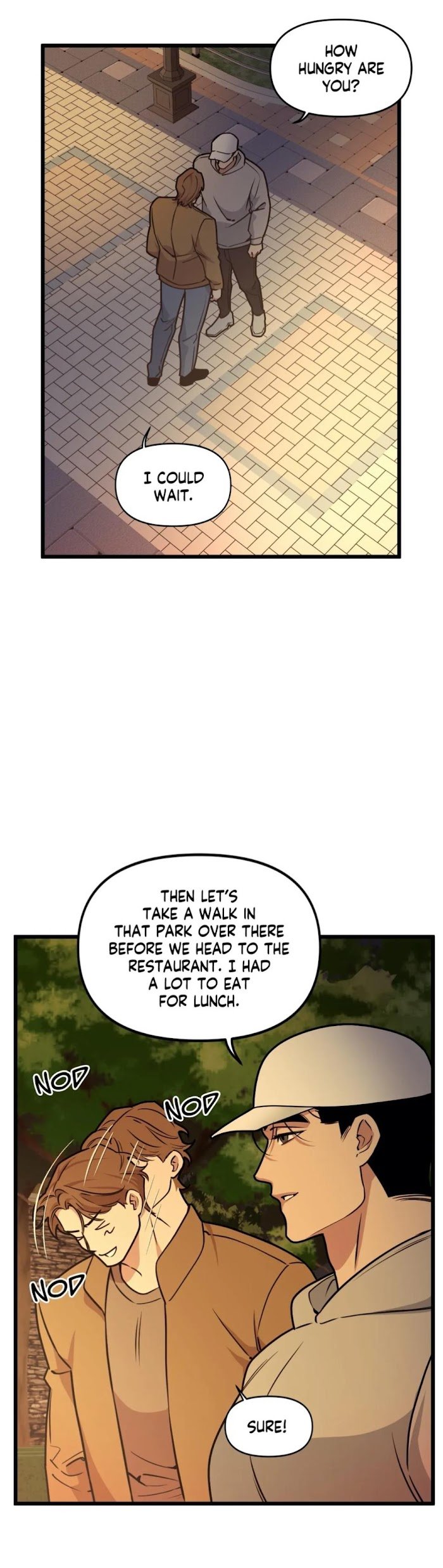 Page 23 of Chapter 52