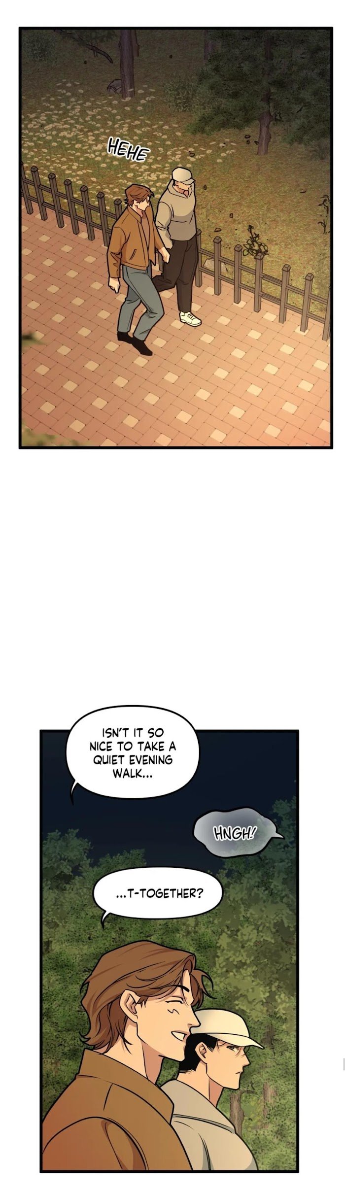 Page 24 of Chapter 52