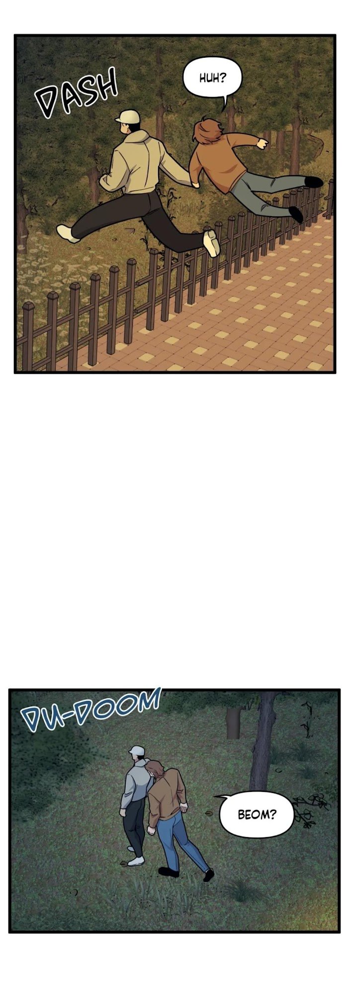Page 26 of Chapter 52