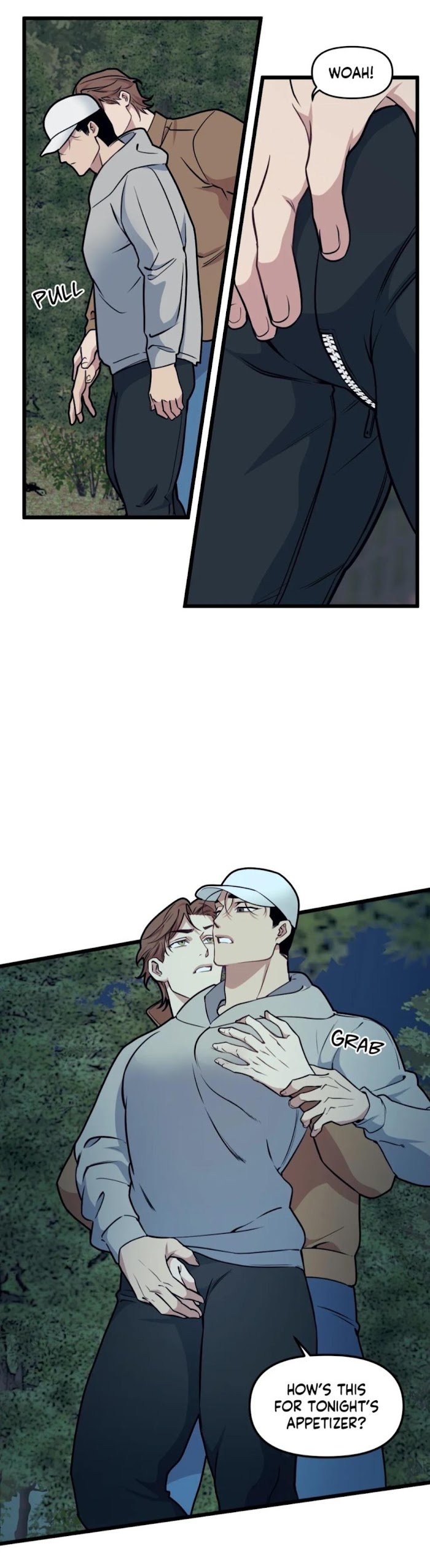 Page 27 of Chapter 52
