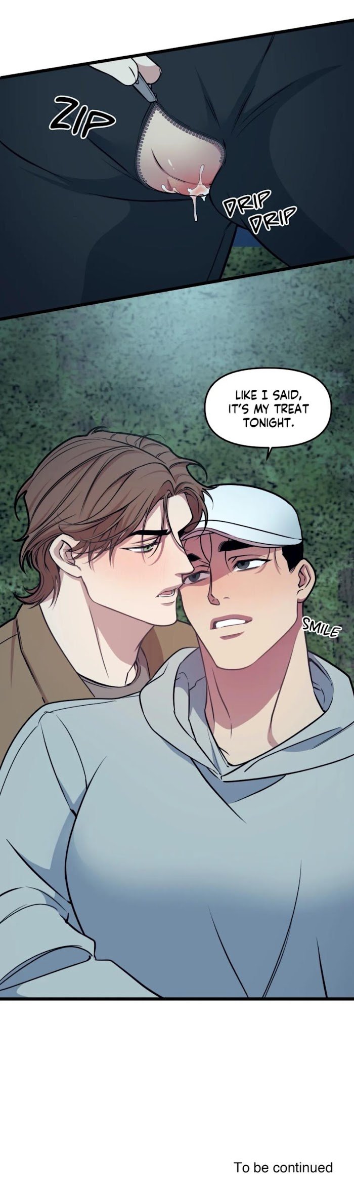 Page 28 of Chapter 52