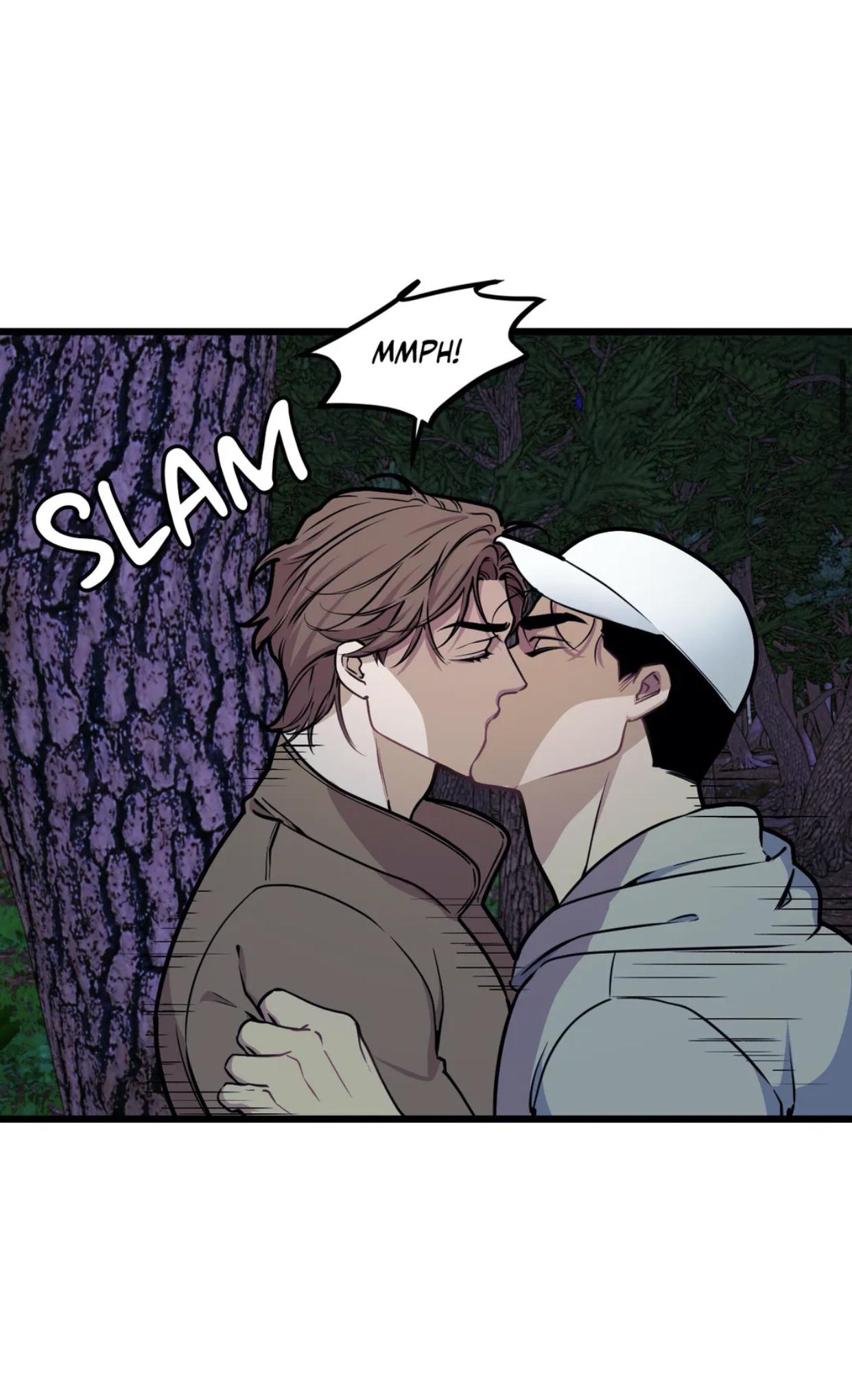 Page 2 of Chapter 53