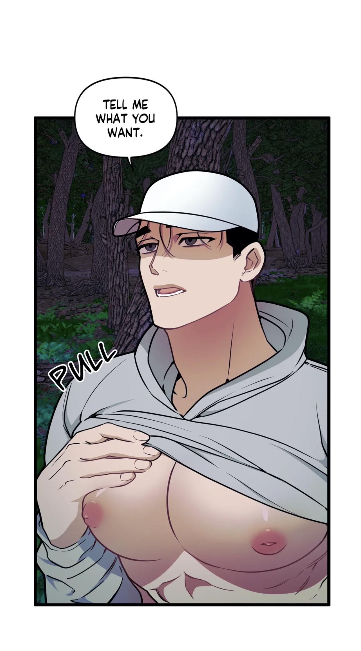 Page 3 of Chapter 53