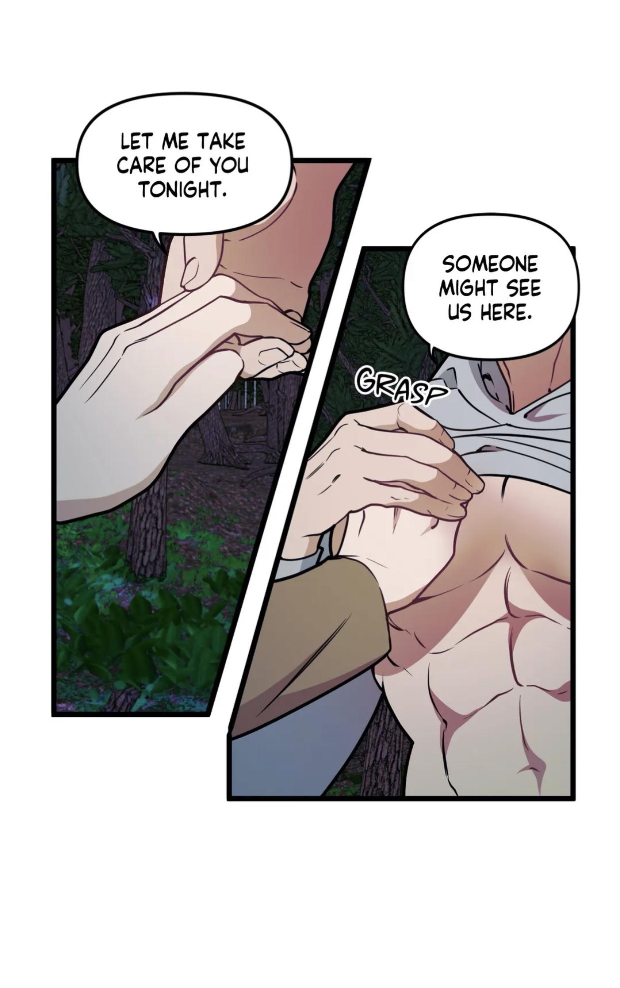 Page 4 of Chapter 53