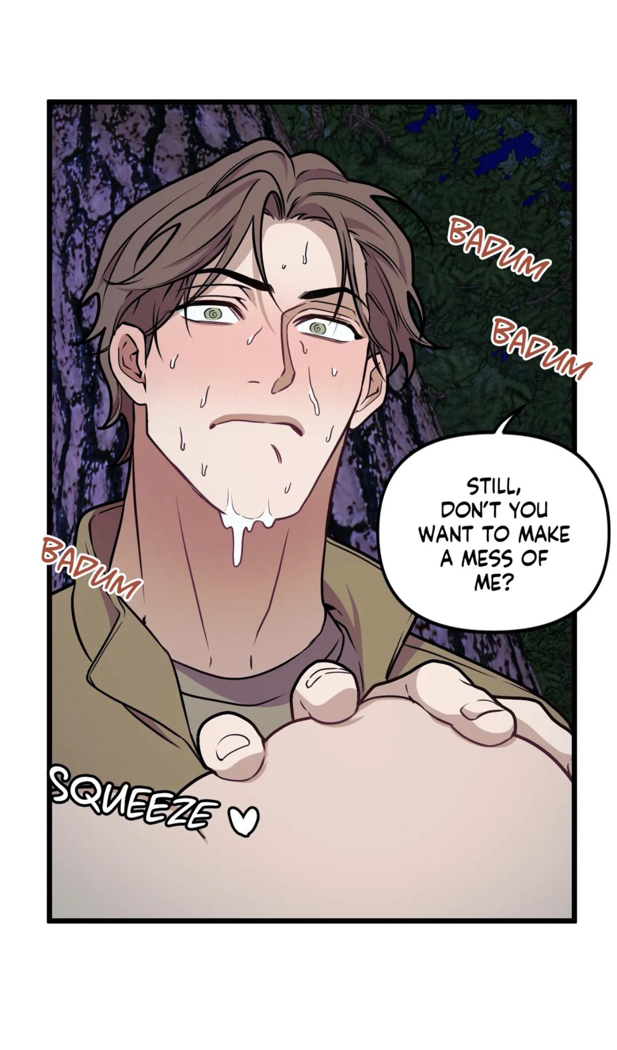 Page 5 of Chapter 53
