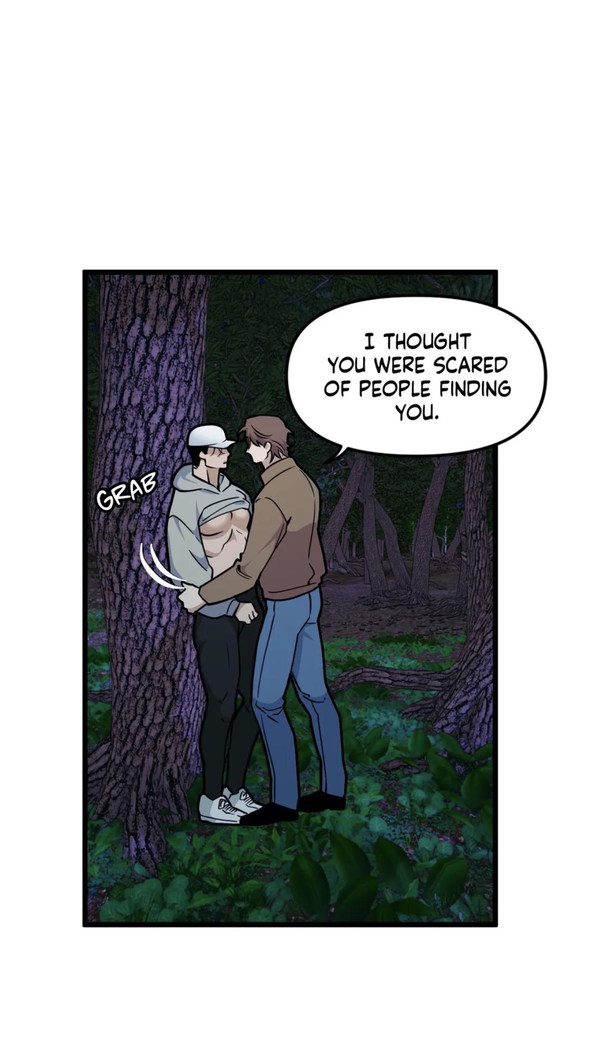 Page 7 of Chapter 53