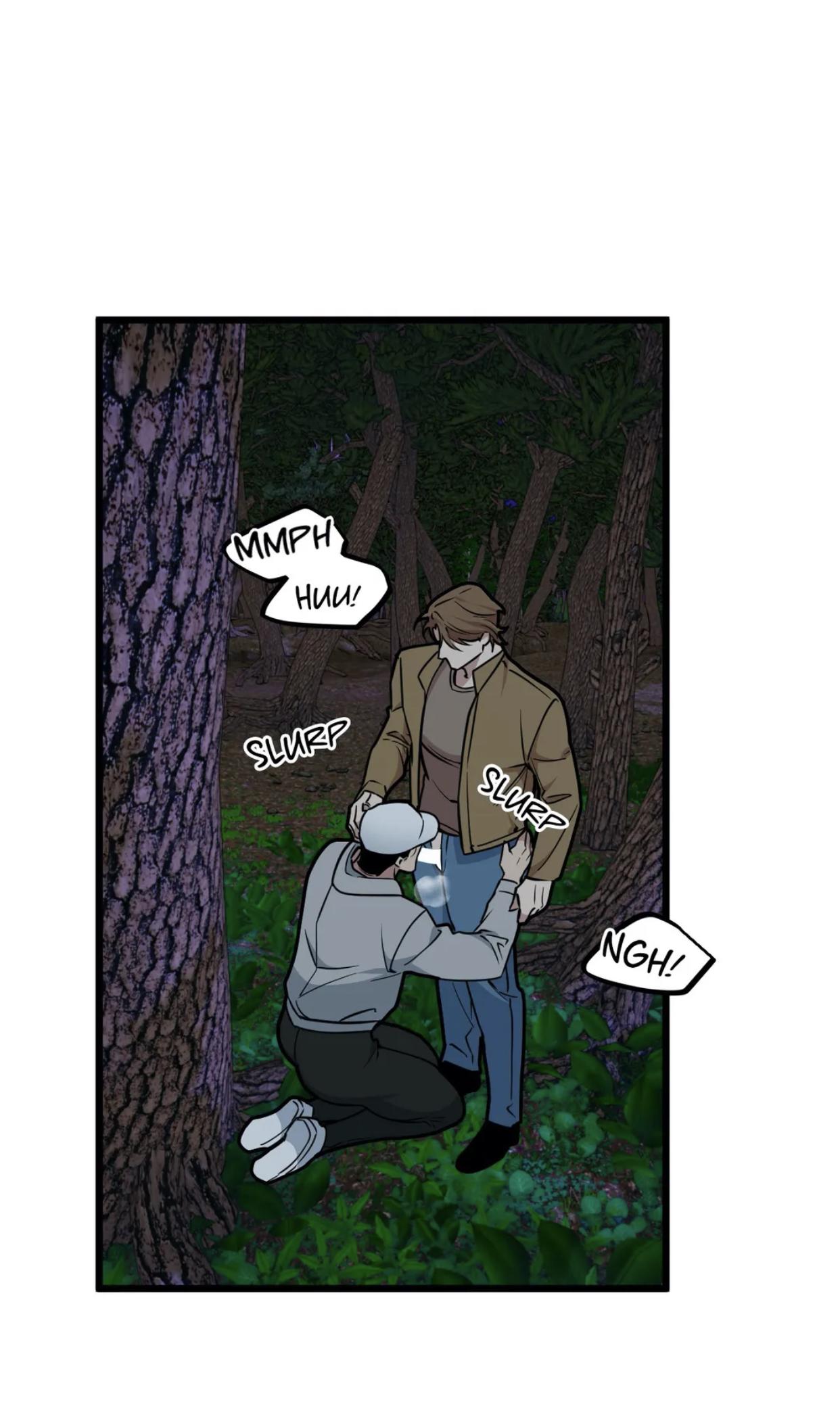 Page 9 of Chapter 53
