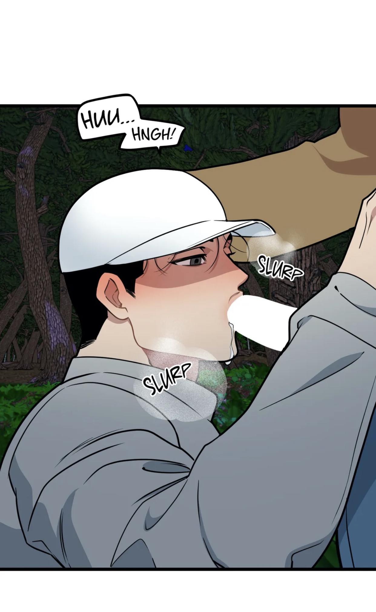 Page 10 of Chapter 53