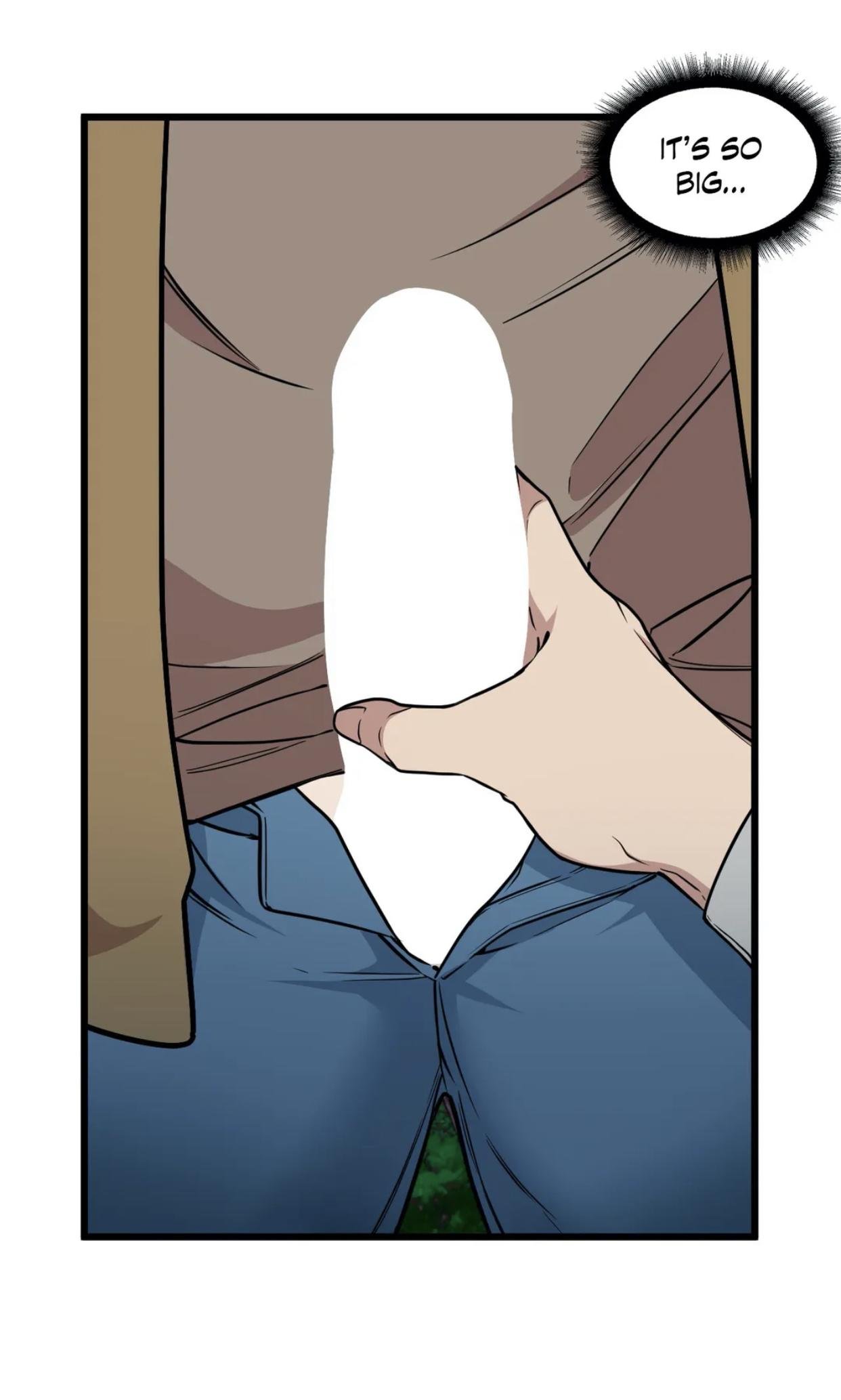 Page 11 of Chapter 53