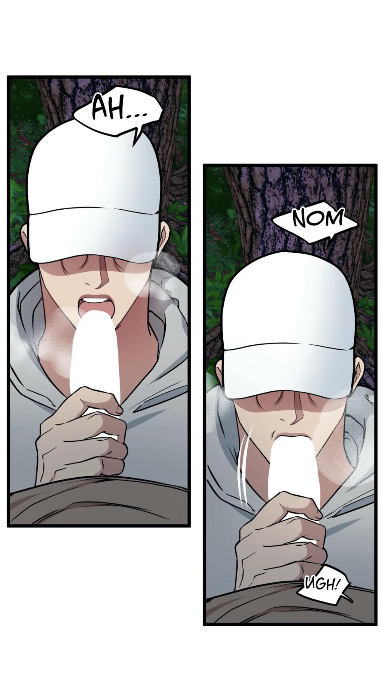 Page 12 of Chapter 53