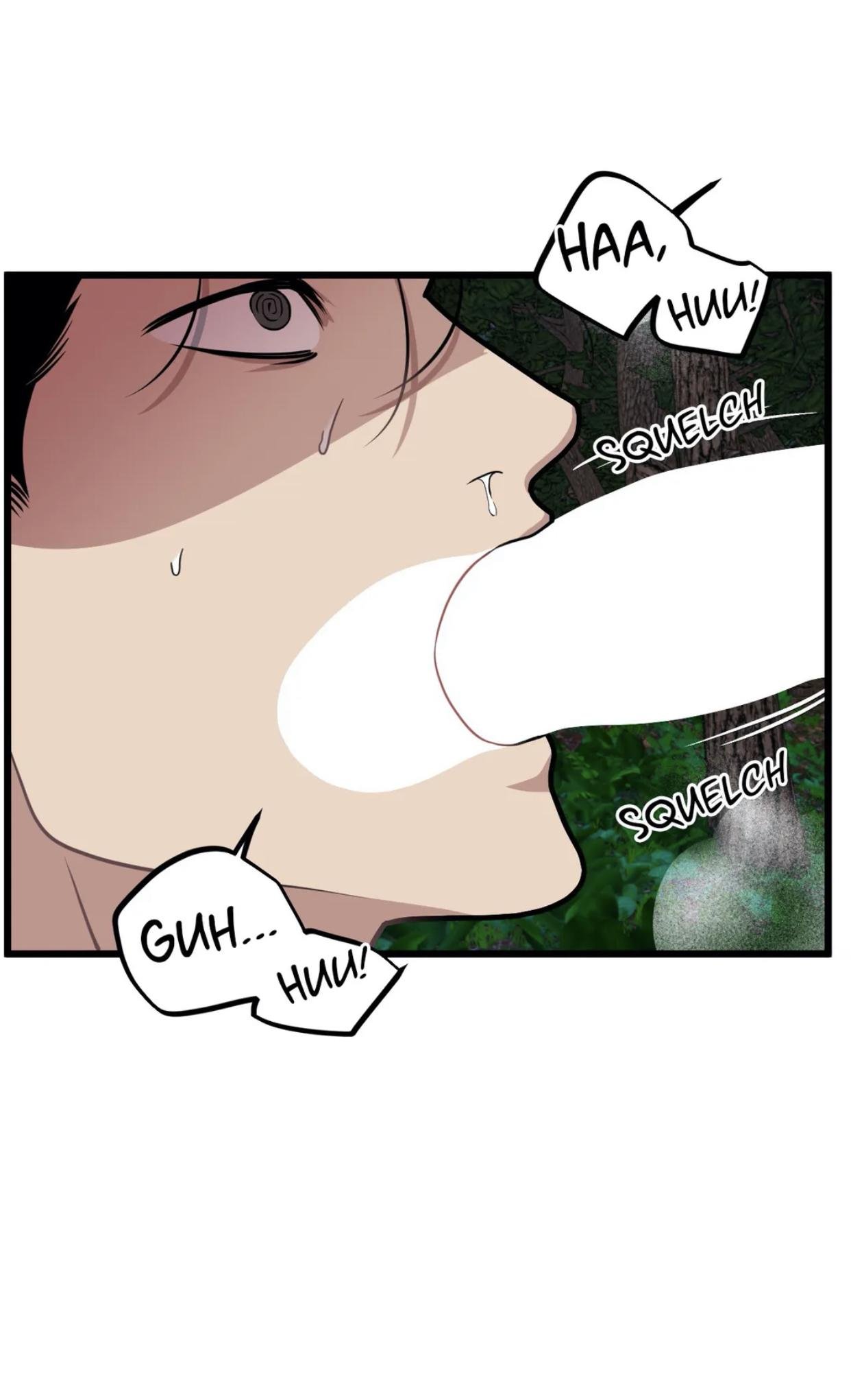 Page 13 of Chapter 53