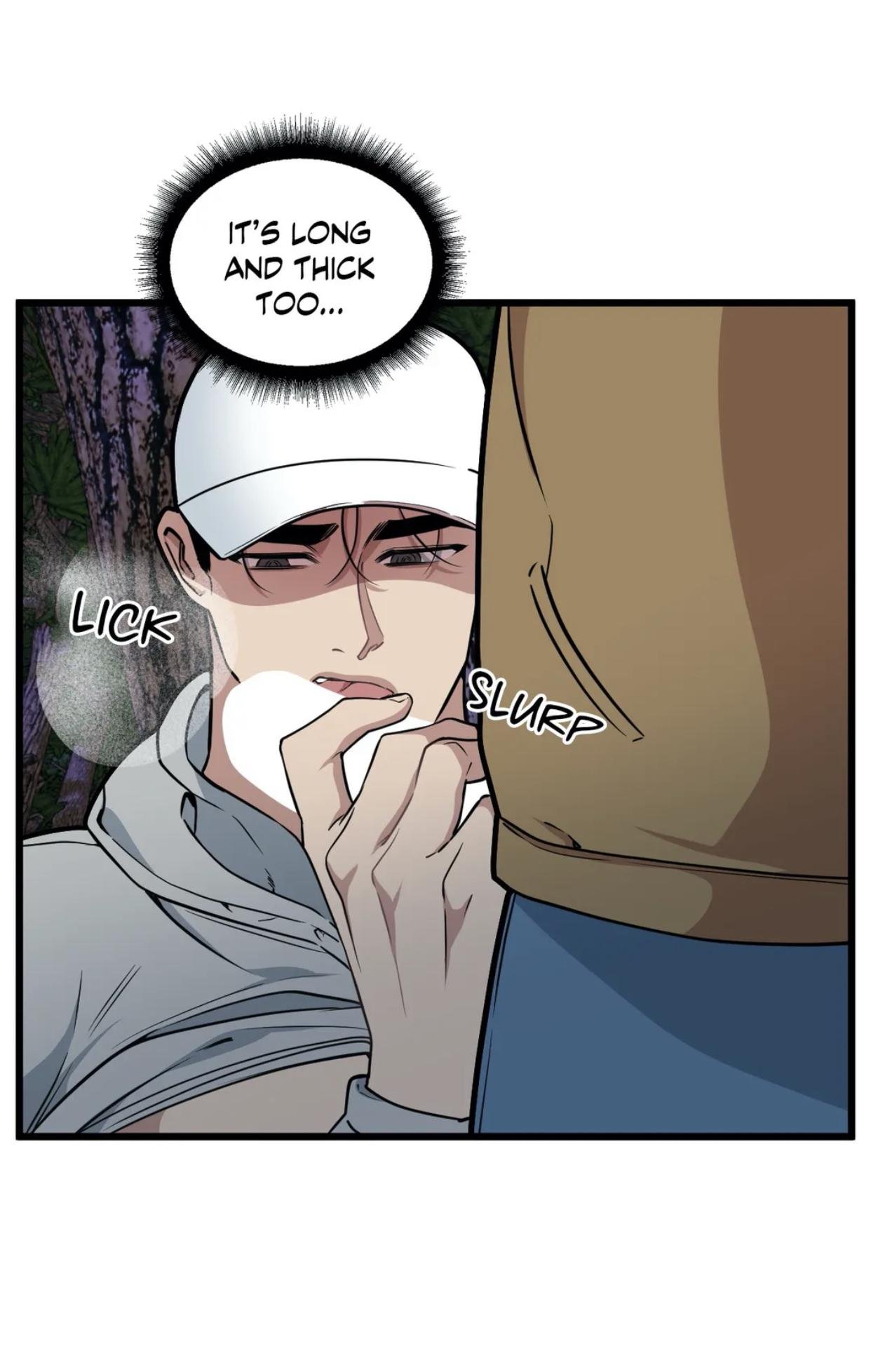 Page 14 of Chapter 53