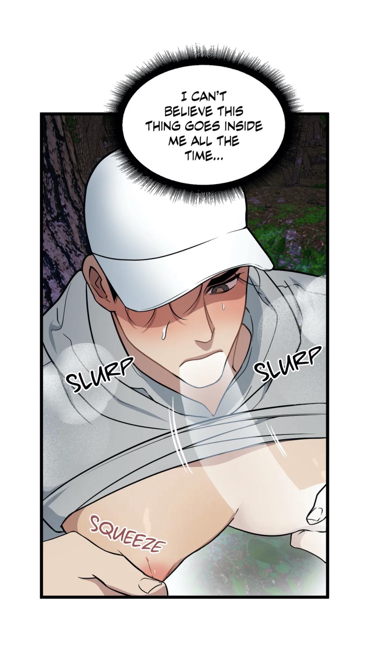 Page 15 of Chapter 53