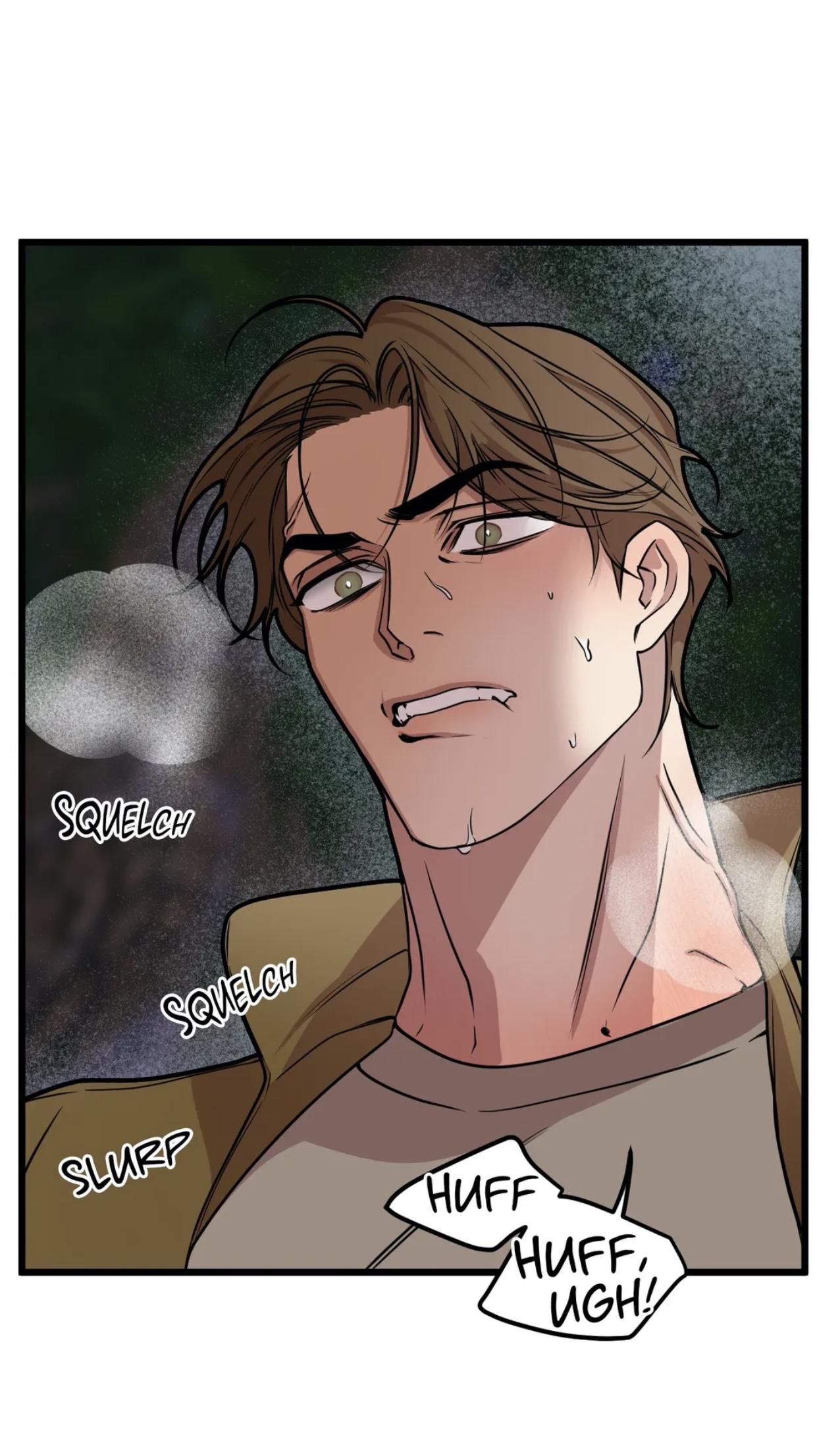 Page 16 of Chapter 53
