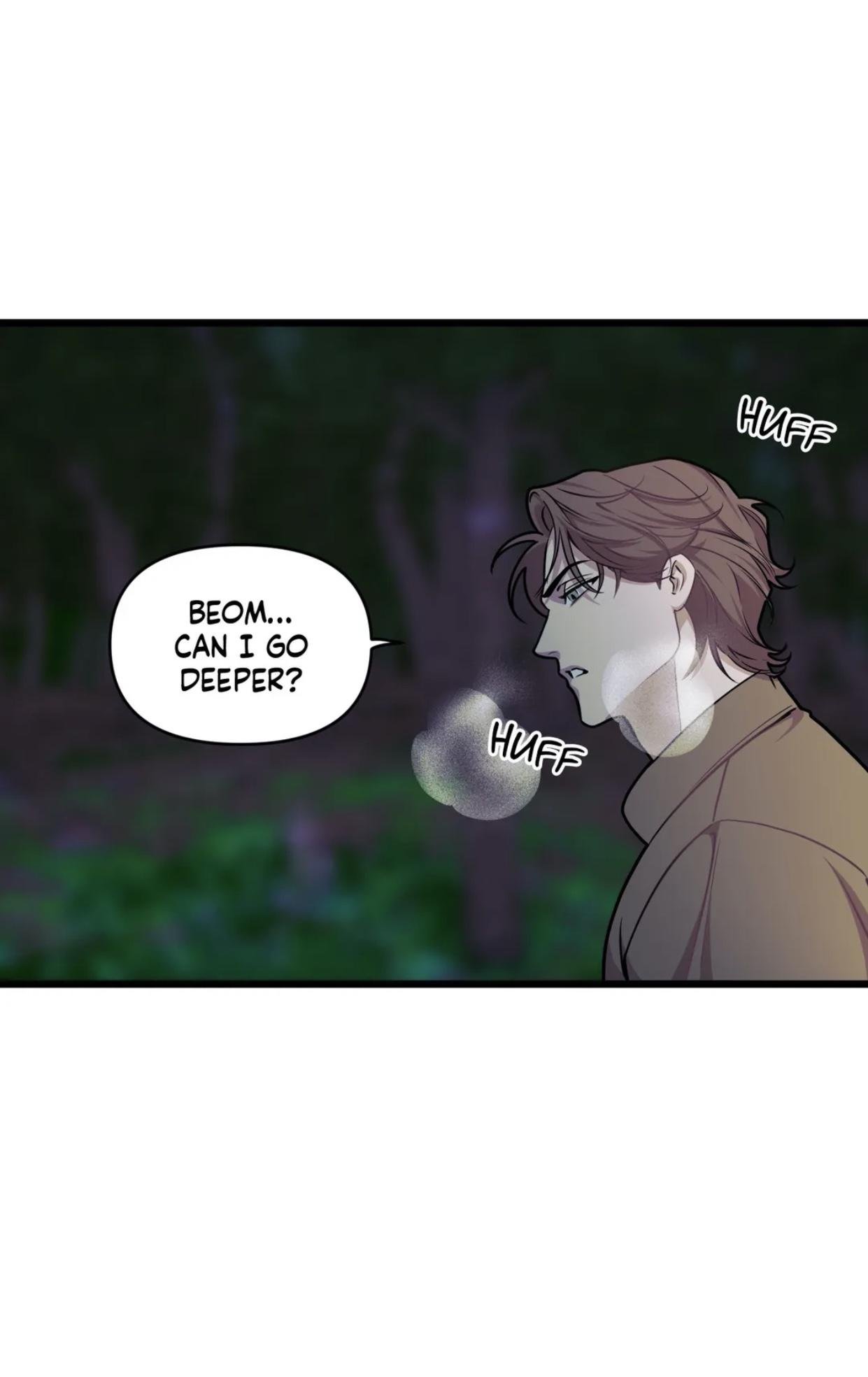 Page 17 of Chapter 53